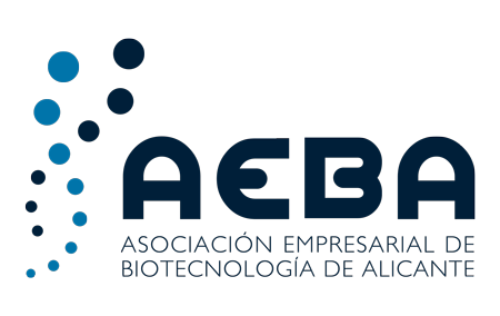 Logo AEBA